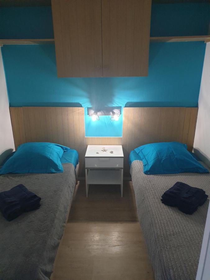 Mediterraneen Appartement Cannes